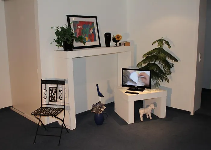 Hotel Goldenes Kreuz Leutkirch im Allgäu