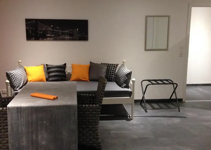 Hotel Goldenes Kreuz Leutkirch im Allgäu