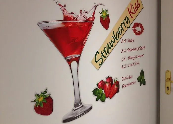 Goldenes Kreuz Hotel Leutkirch im Allgäu