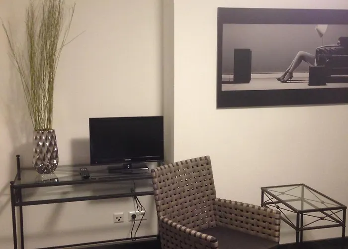 Goldenes Kreuz 3* Leutkirch im Allgäu