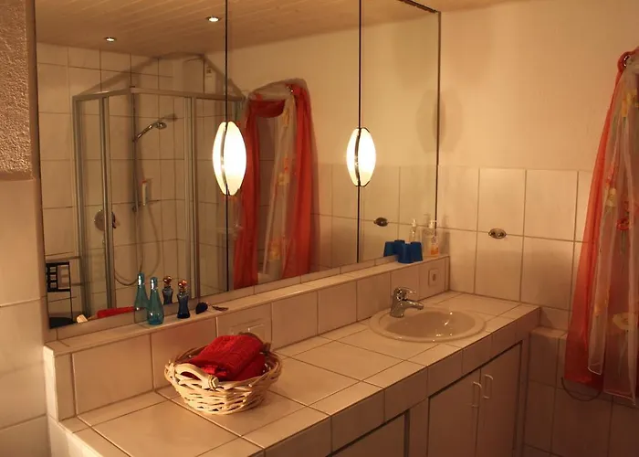 Goldenes Kreuz Hotel 3*