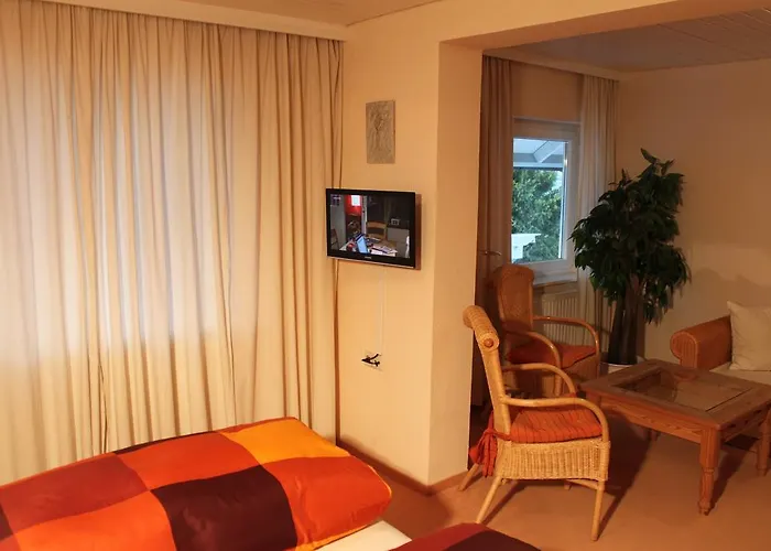 Goldenes Kreuz Leutkirch im Allgäu