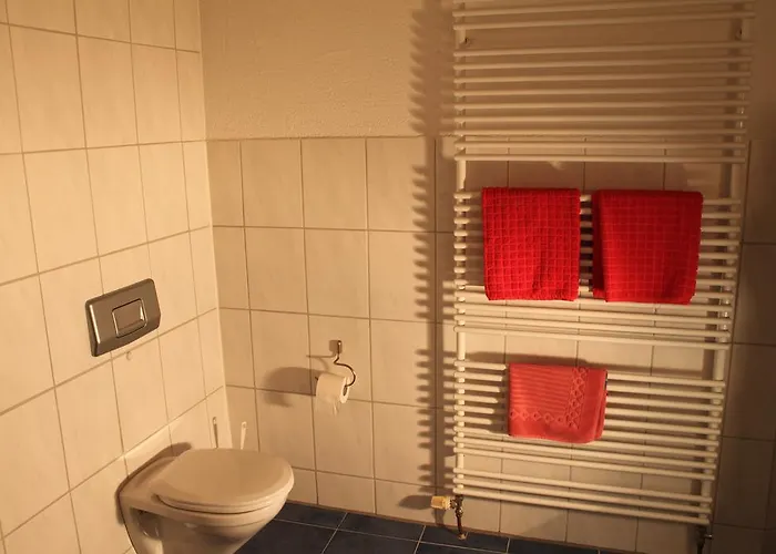 Goldenes Kreuz Hotel Leutkirch im Allgäu