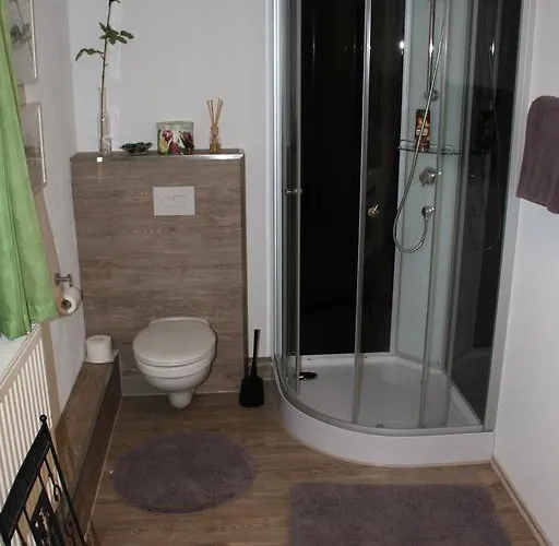 Goldenes Kreuz Hotel Leutkirch im Allgäu