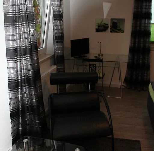 Goldenes Kreuz 3* Leutkirch im Allgäu