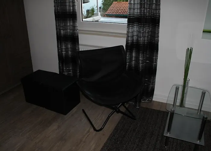 Hotel Goldenes Kreuz 3*