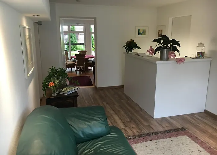 Goldenes Kreuz Hotel