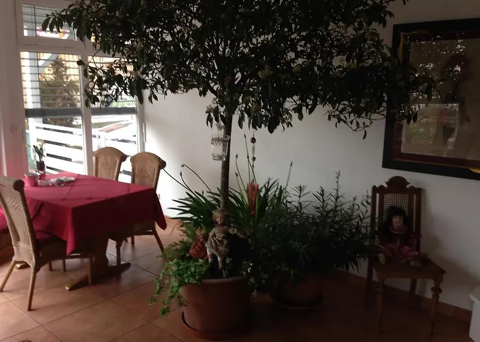 Hotel Goldenes Kreuz 3*