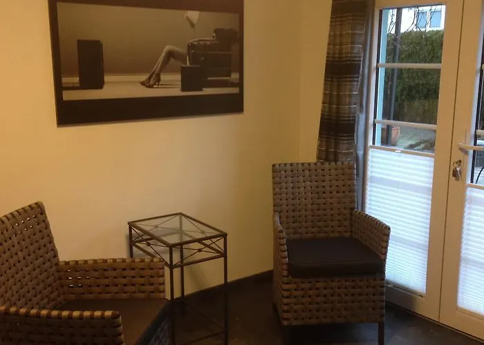 Hotel Goldenes Kreuz Leutkirch im Allgäu