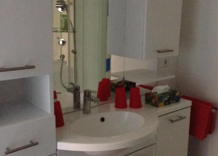 Hotel Goldenes Kreuz 3*